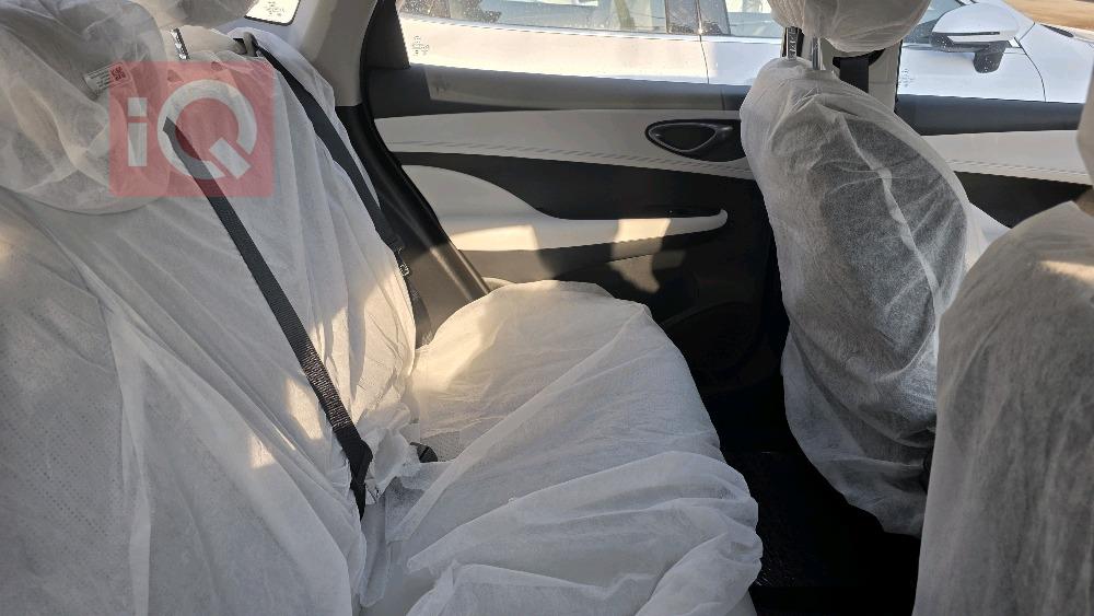 بي واي دي سيل 05 DM-i